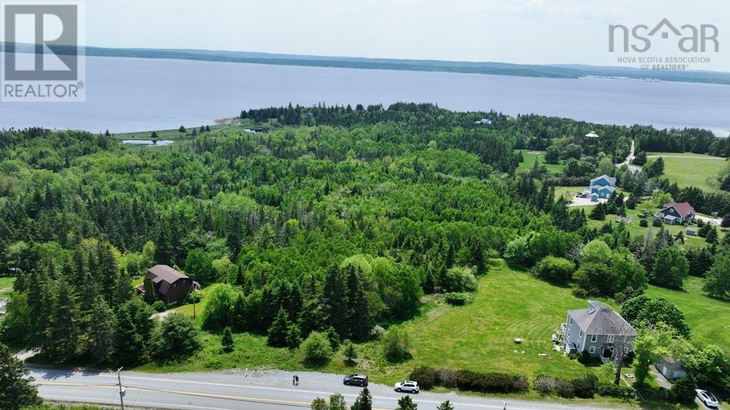 Lot Portion Of 60169216 Blue Rocks Road, Garden Lots, Nova Scotia  B0J 2C0 - Photo 7 - 202411671