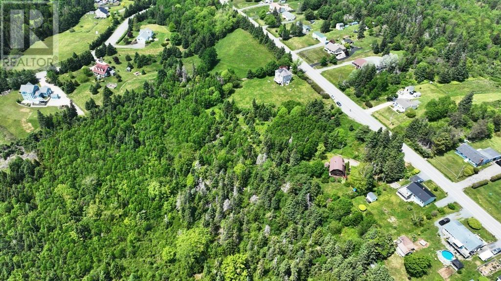 Lot Portion Of 60169216 Blue Rocks Road, Garden Lots, Nova Scotia  B0J 2C0 - Photo 9 - 202411671