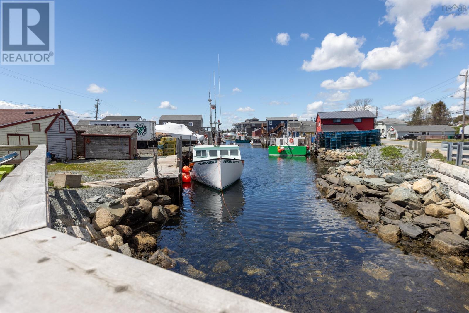 2210 Shore Road, Eastern Passage, Nova Scotia  B3G 1H6 - Photo 43 - 202411683