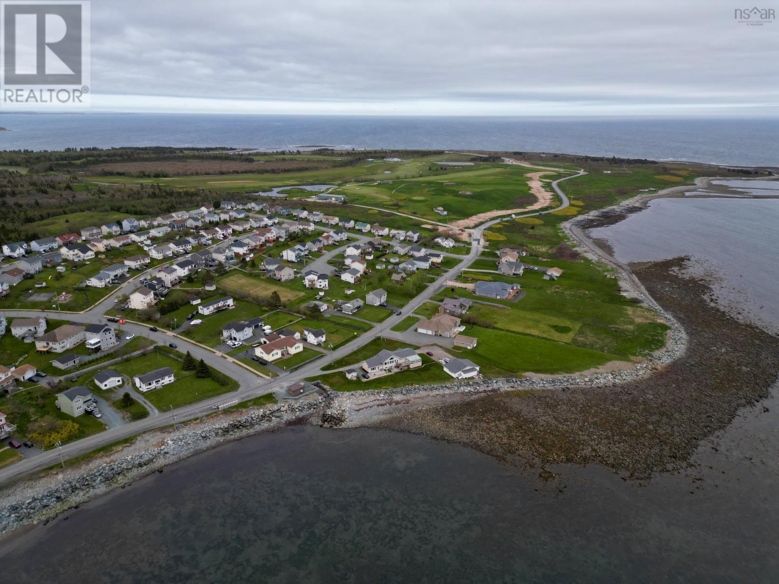 2210 Shore Road, Eastern Passage, Nova Scotia  B3G 1H6 - Photo 46 - 202411683