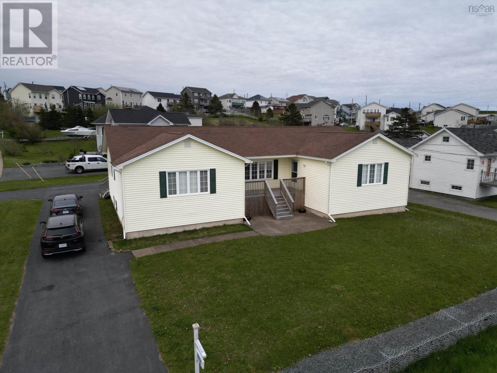 2210 Shore Road, Eastern Passage, Nova Scotia  B3G 1H6 - Photo 50 - 202411683