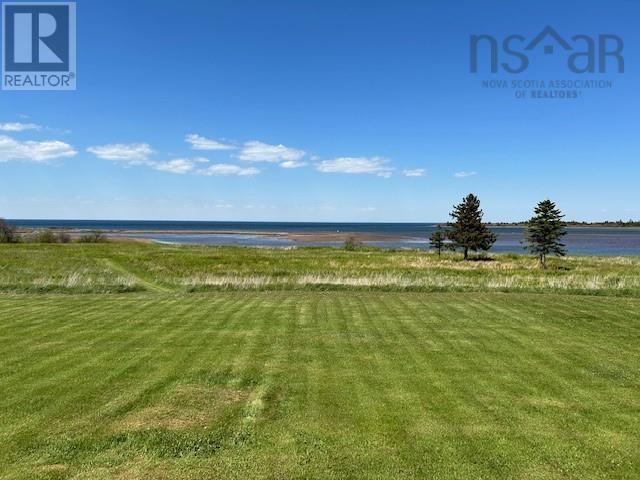 1353 Blue Sea Road, Malagash Point, Nova Scotia  B0K 1E0 - Photo 26 - 202411705