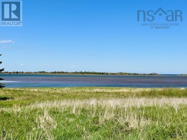 1353 Blue Sea Road, Malagash Point, Nova Scotia  B0K 1E0 - Photo 27 - 202411705