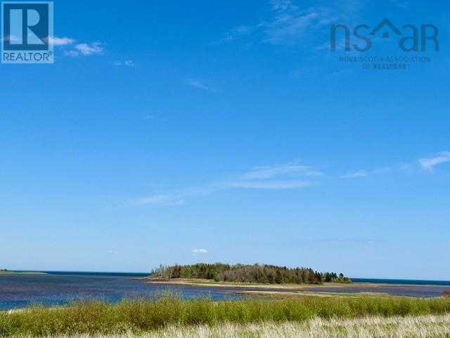 1353 Blue Sea Road, Malagash Point, Nova Scotia  B0K 1E0 - Photo 28 - 202411705