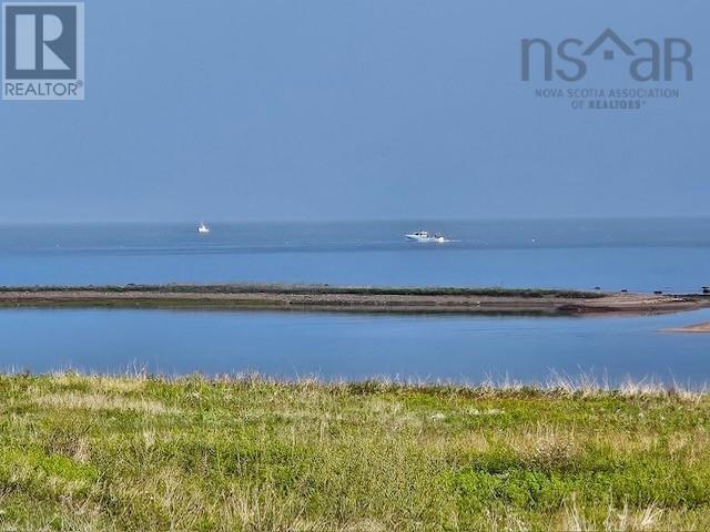 1353 Blue Sea Road, Malagash Point, Nova Scotia  B0K 1E0 - Photo 33 - 202411705