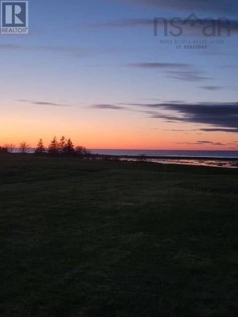 1353 Blue Sea Road, Malagash Point, Nova Scotia  B0K 1E0 - Photo 39 - 202411705