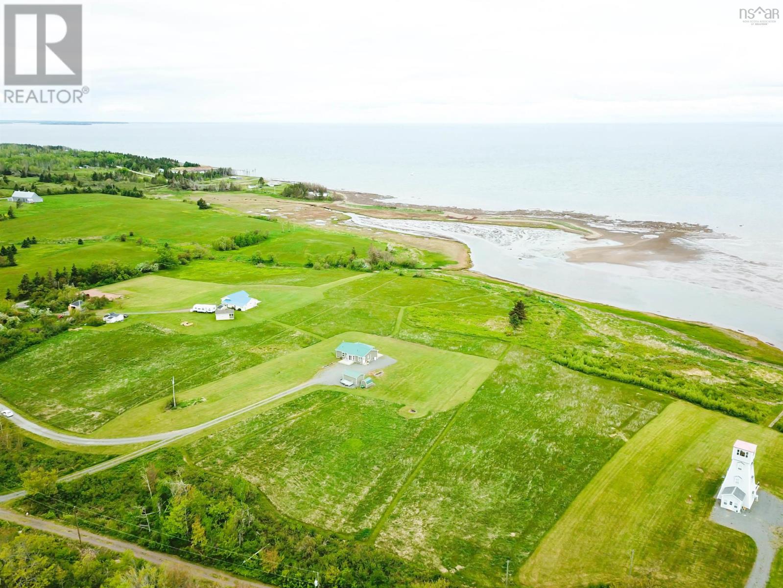 1353 Blue Sea Road, Malagash Point, Nova Scotia  B0K 1E0 - Photo 44 - 202411705