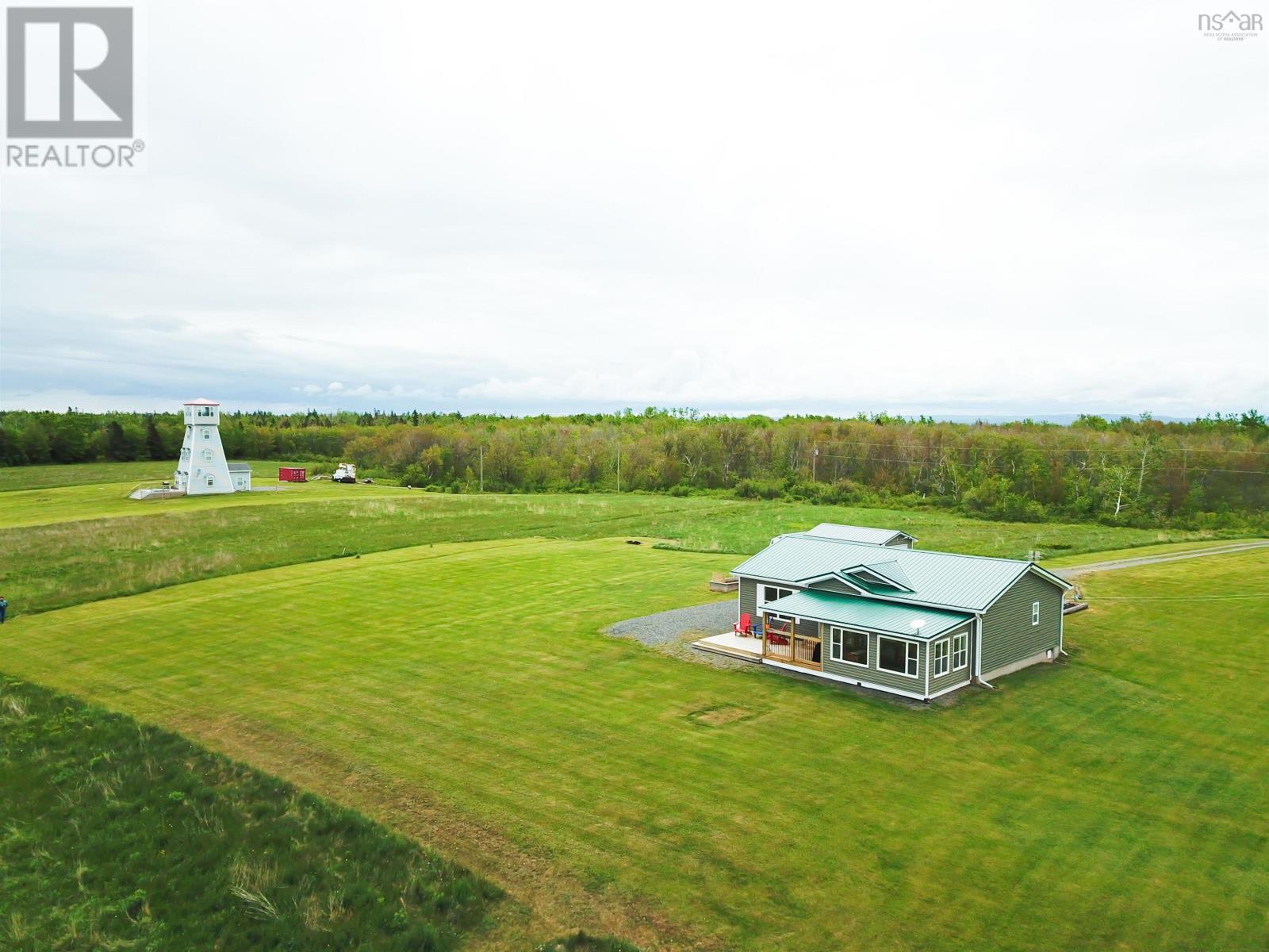 1353 Blue Sea Road, Malagash Point, Nova Scotia  B0K 1E0 - Photo 49 - 202411705