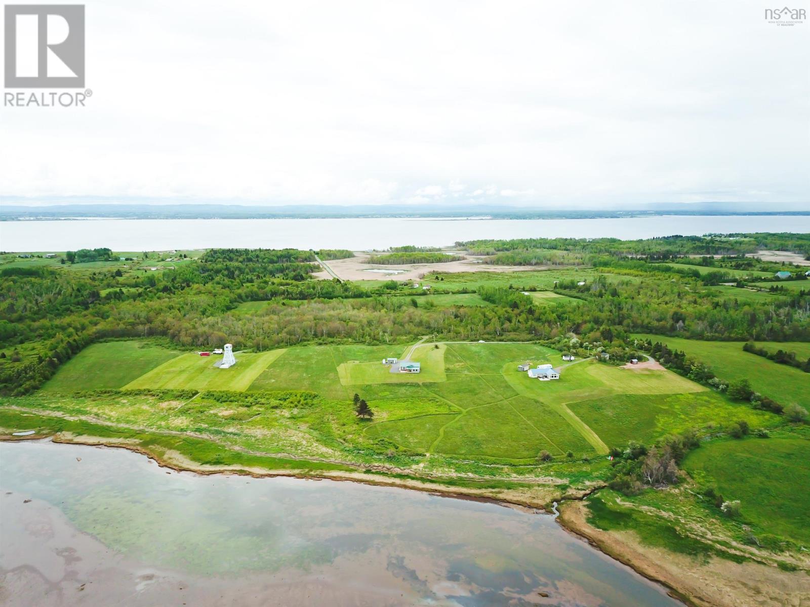 1353 Blue Sea Road, Malagash Point, Nova Scotia  B0K 1E0 - Photo 50 - 202411705