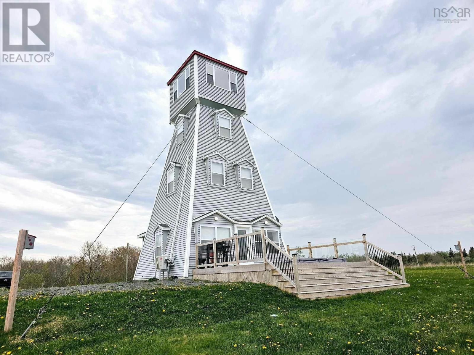 1355 Blue Sea Road, Malagash Point, Nova Scotia  B0K 1E0 - Photo 13 - 202411710