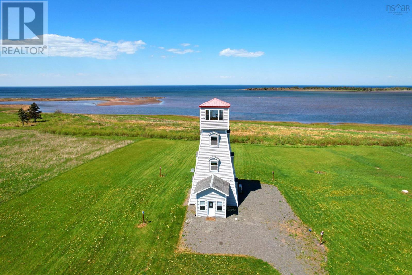 1355 Blue Sea Road, Malagash Point, Nova Scotia  B0K 1E0 - Photo 2 - 202411710