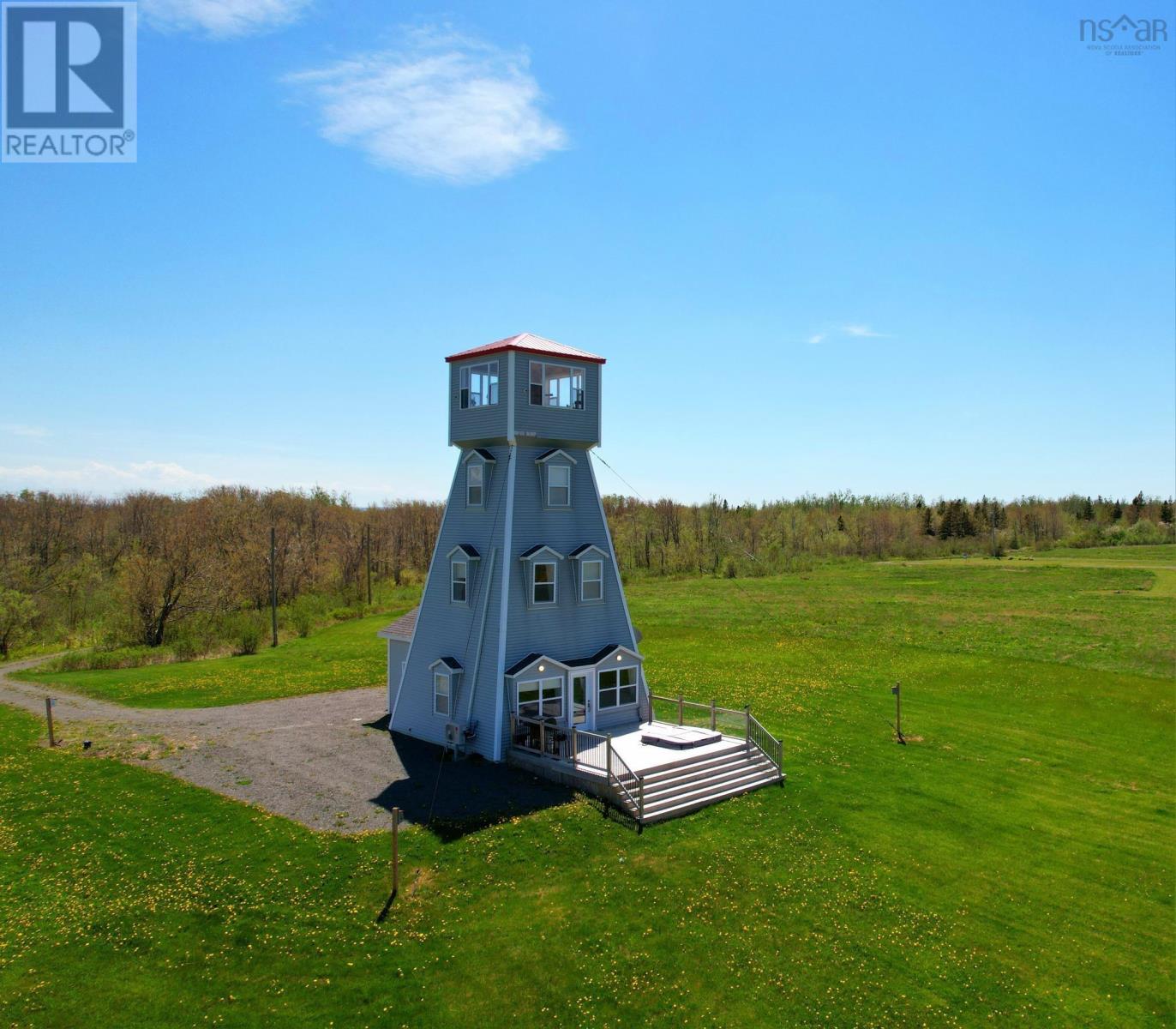 1355 Blue Sea Road, Malagash Point, Nova Scotia  B0K 1E0 - Photo 3 - 202411710