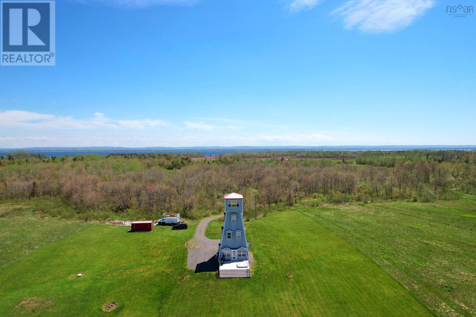 1355 Blue Sea Road, Malagash Point, Nova Scotia  B0K 1E0 - Photo 4 - 202411710