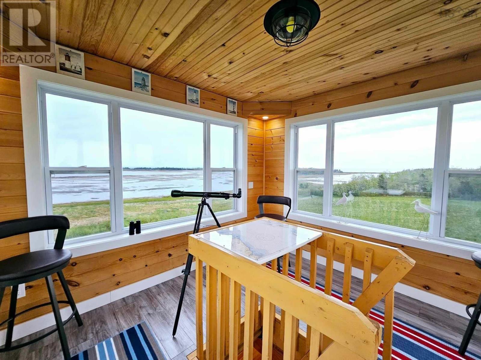 1355 Blue Sea Road, Malagash Point, Nova Scotia  B0K 1E0 - Photo 45 - 202411710