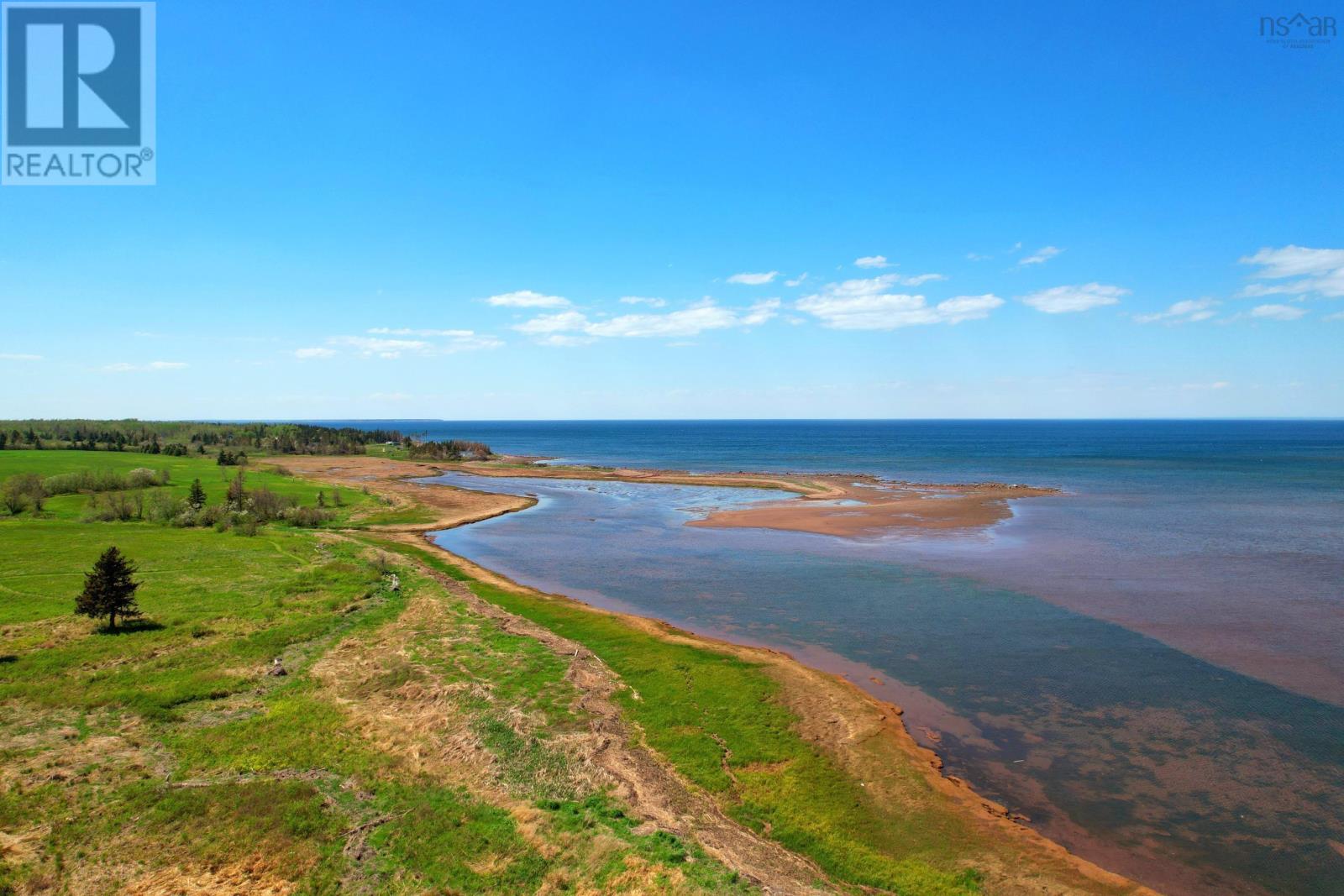 1355 Blue Sea Road, Malagash Point, Nova Scotia  B0K 1E0 - Photo 5 - 202411710