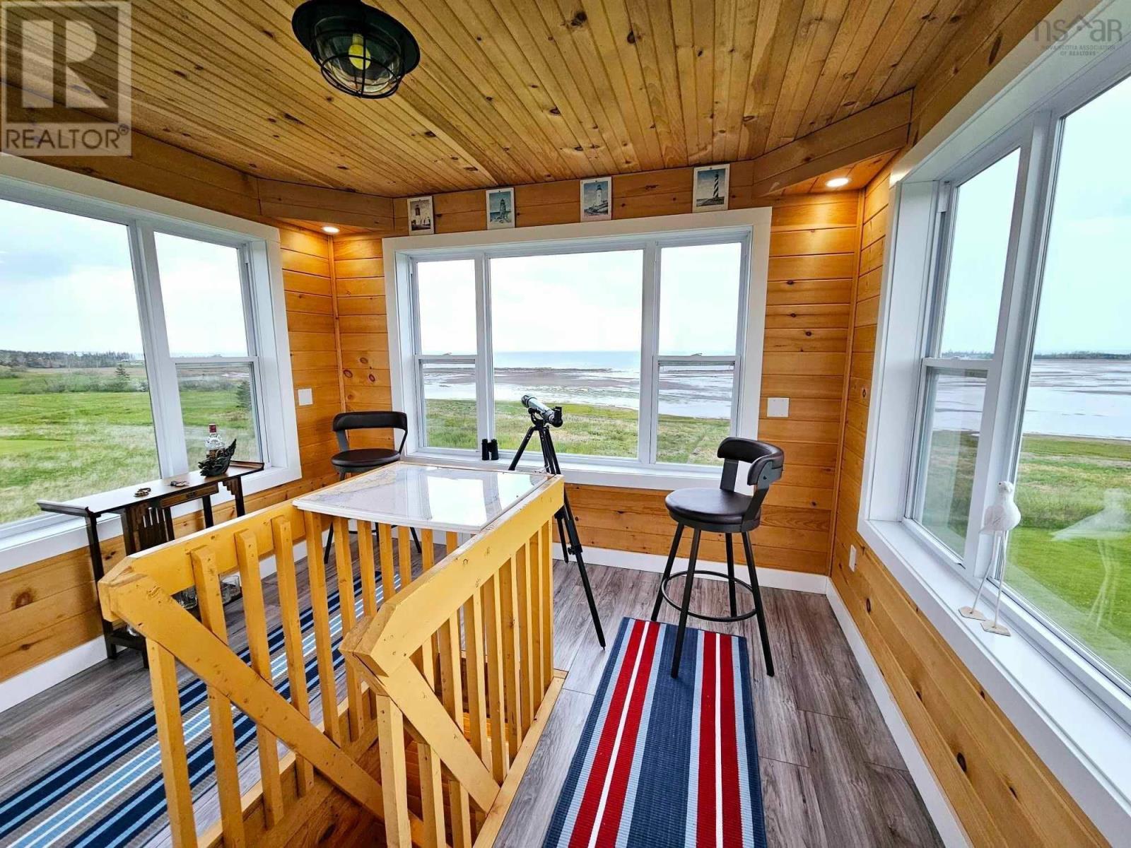 1355 Blue Sea Road, Malagash Point, Nova Scotia  B0K 1E0 - Photo 44 - 202411711