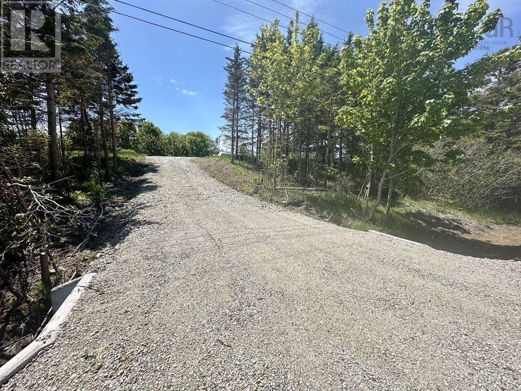 Bellmont Avenue, Chegoggin, Nova Scotia  B5A 5K5 - Photo 2 - 202411780