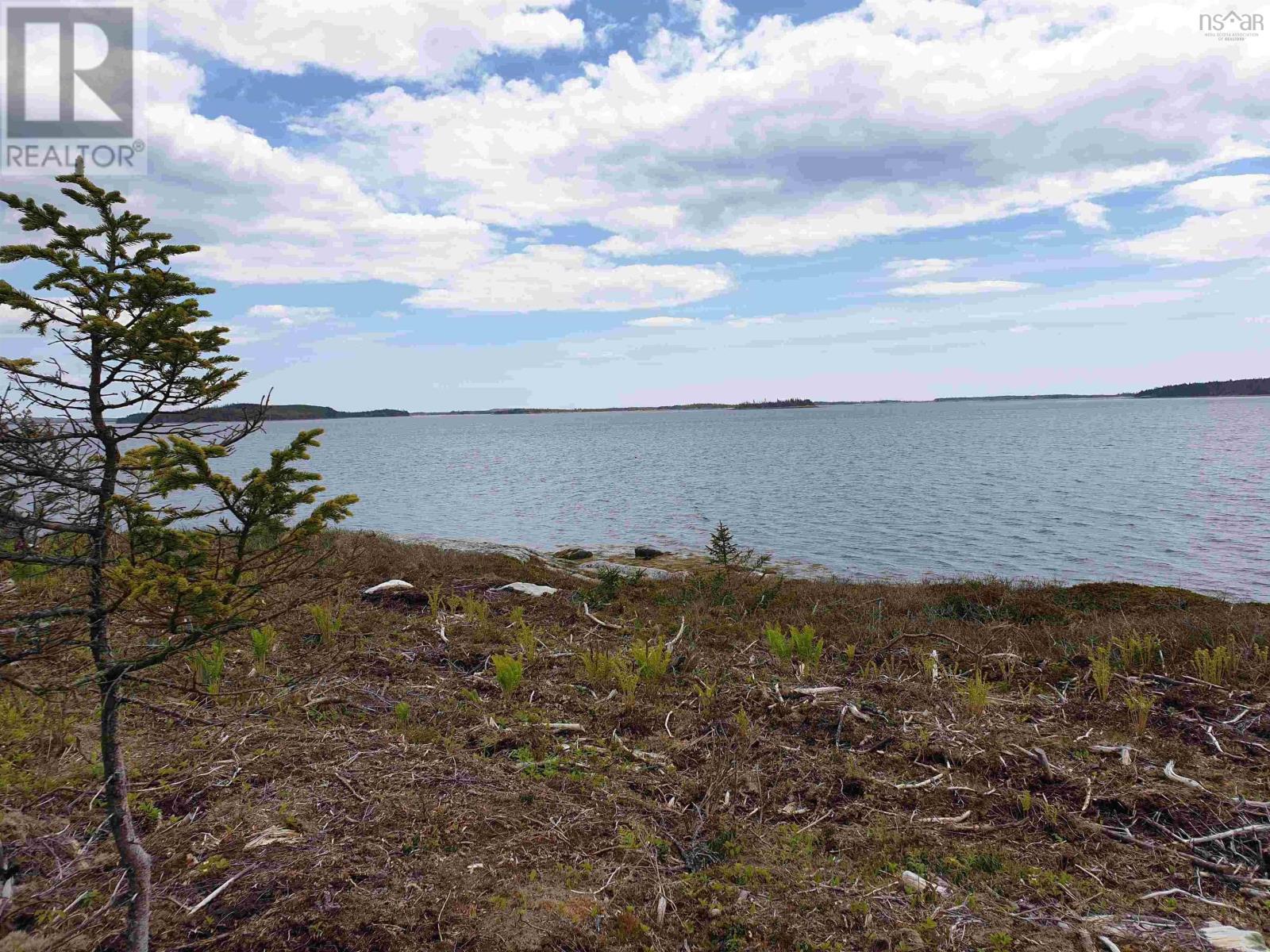 Lot 20-1 No 7 Highway, Ecum Secum, Nova Scotia  B0H 2G0 - Photo 11 - 202411792