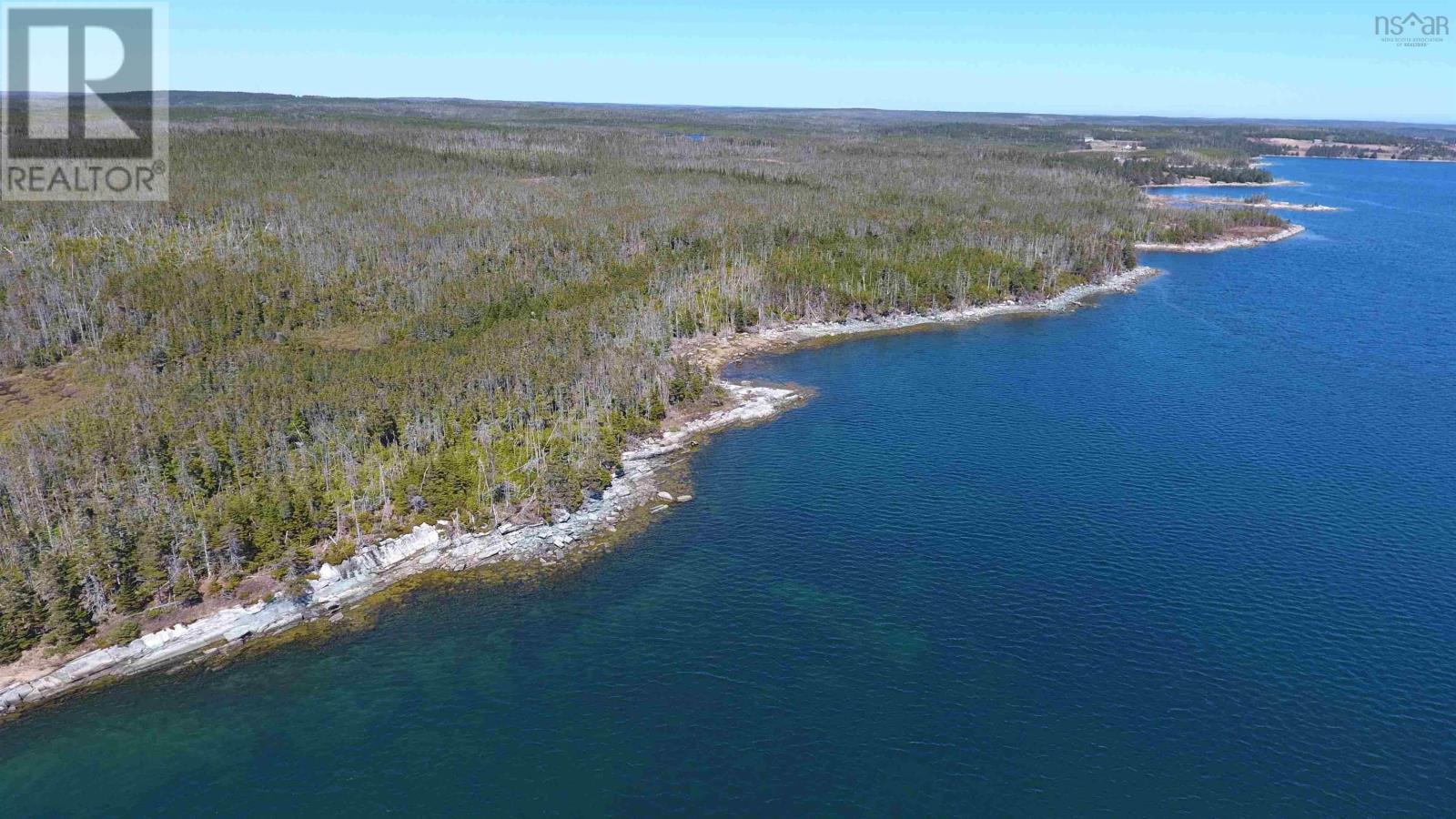 Lot 20-1 No 7 Highway, Ecum Secum, Nova Scotia  B0H 2G0 - Photo 14 - 202411792