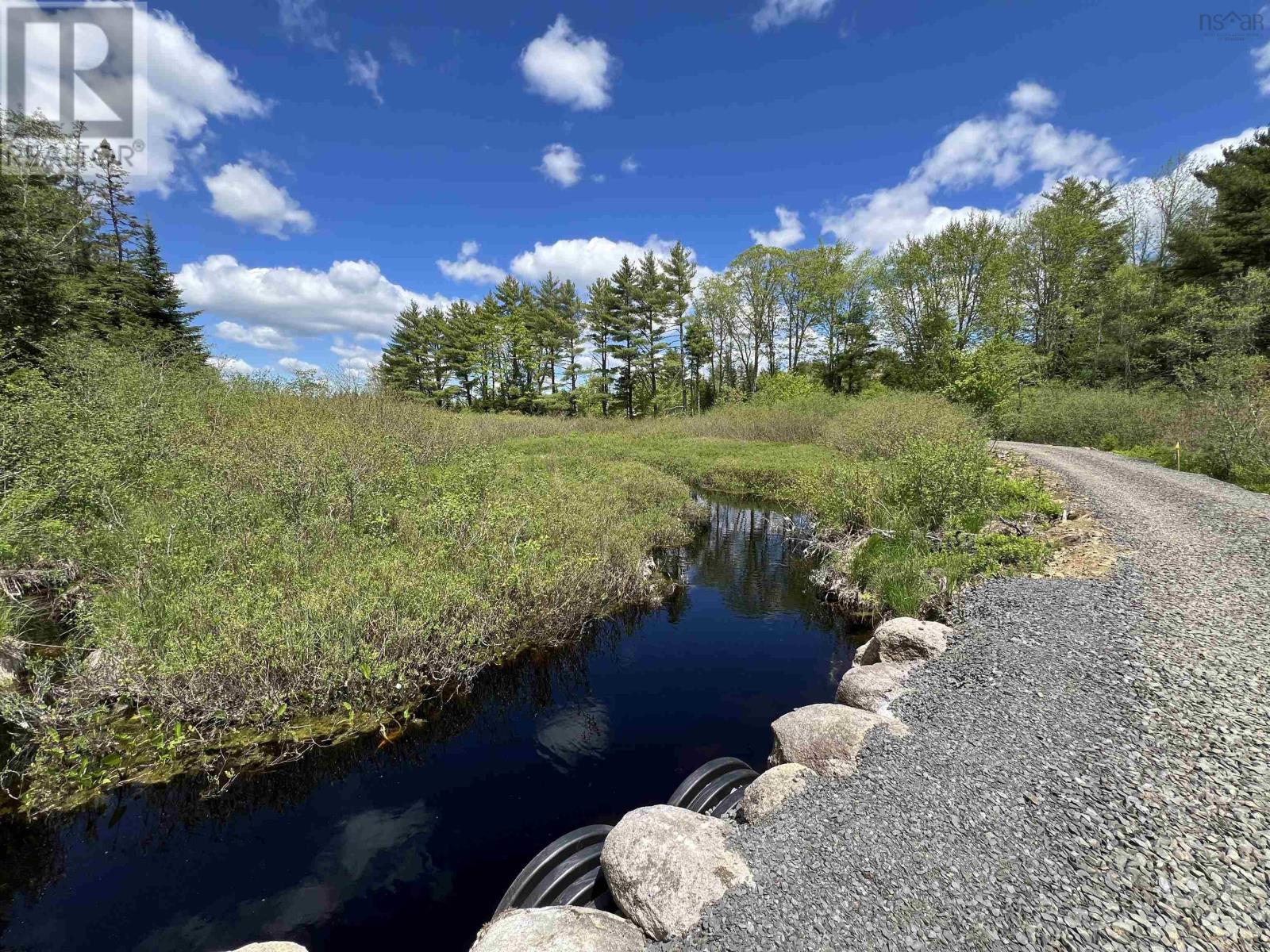 Lot Pid60323987 Mailman Road, Baker Settlement, Nova Scotia  B4V 7H6 - Photo 16 - 202411800