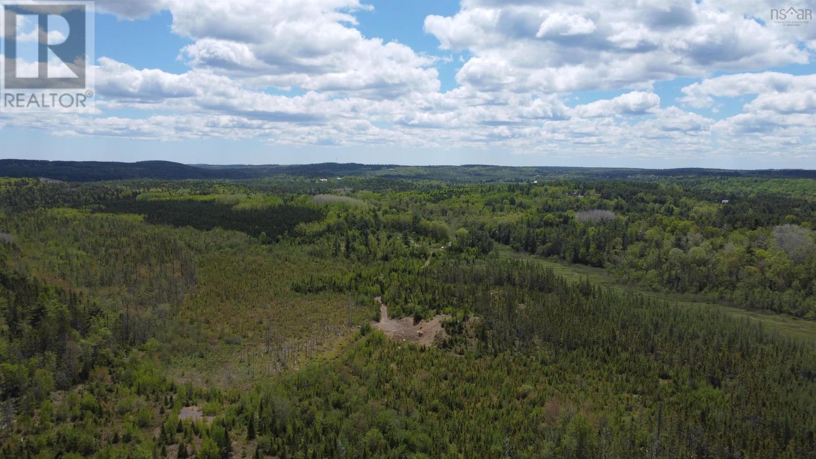 Lot Pid60323987 Mailman Road, Baker Settlement, Nova Scotia  B4V 7H6 - Photo 21 - 202411800