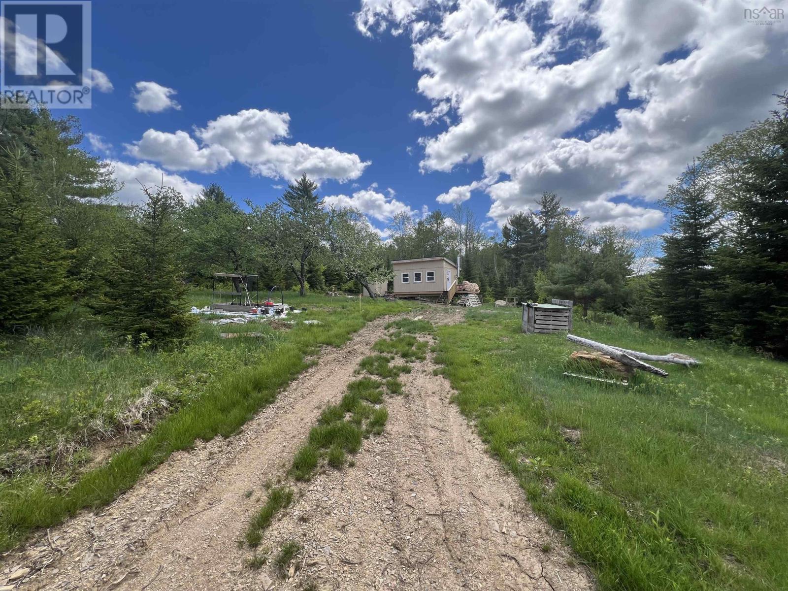 Lot Pid60323987 Mailman Road, Baker Settlement, Nova Scotia  B4V 7H6 - Photo 23 - 202411800