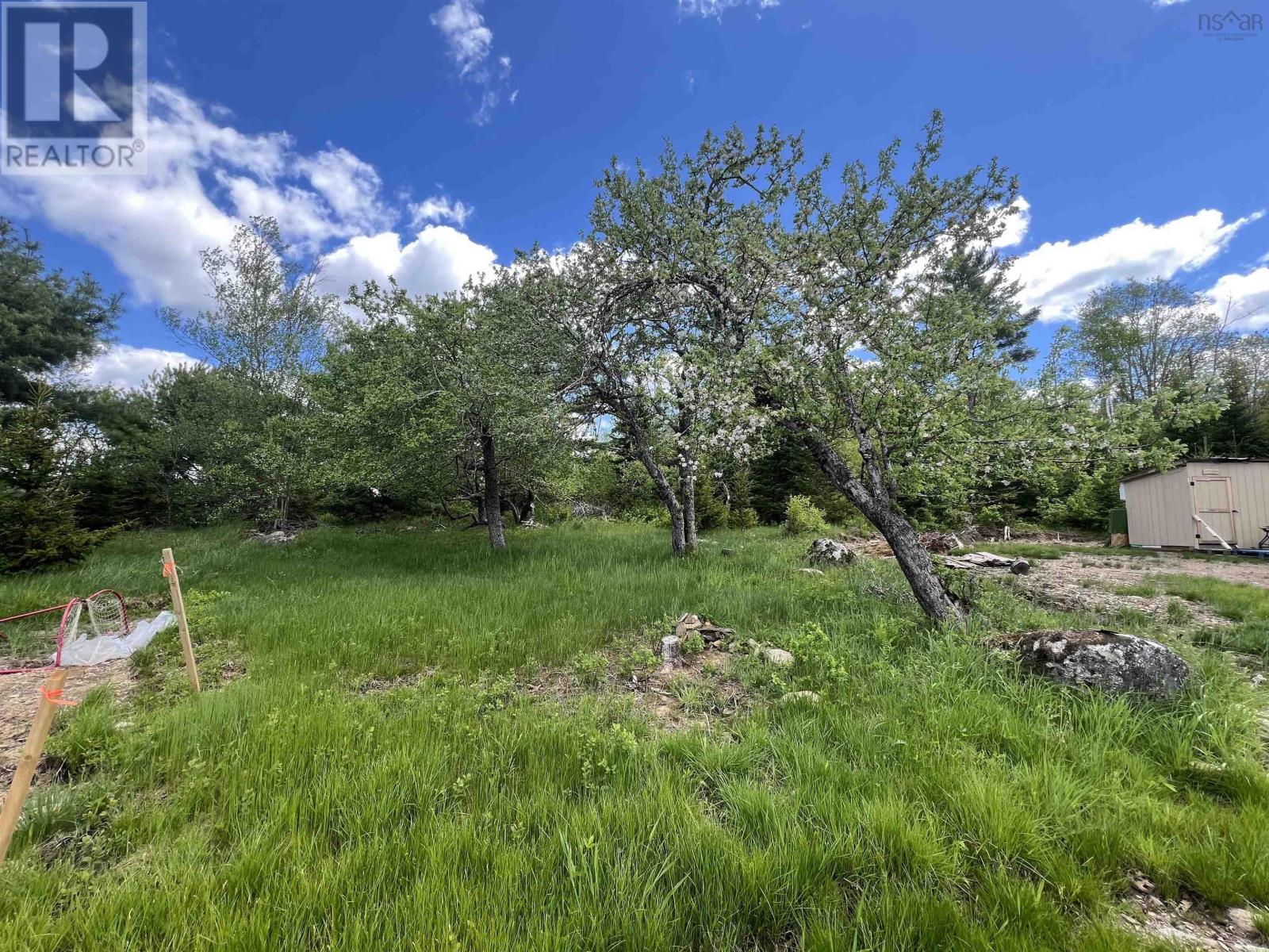 Lot Pid60323987 Mailman Road, Baker Settlement, Nova Scotia  B4V 7H6 - Photo 24 - 202411800