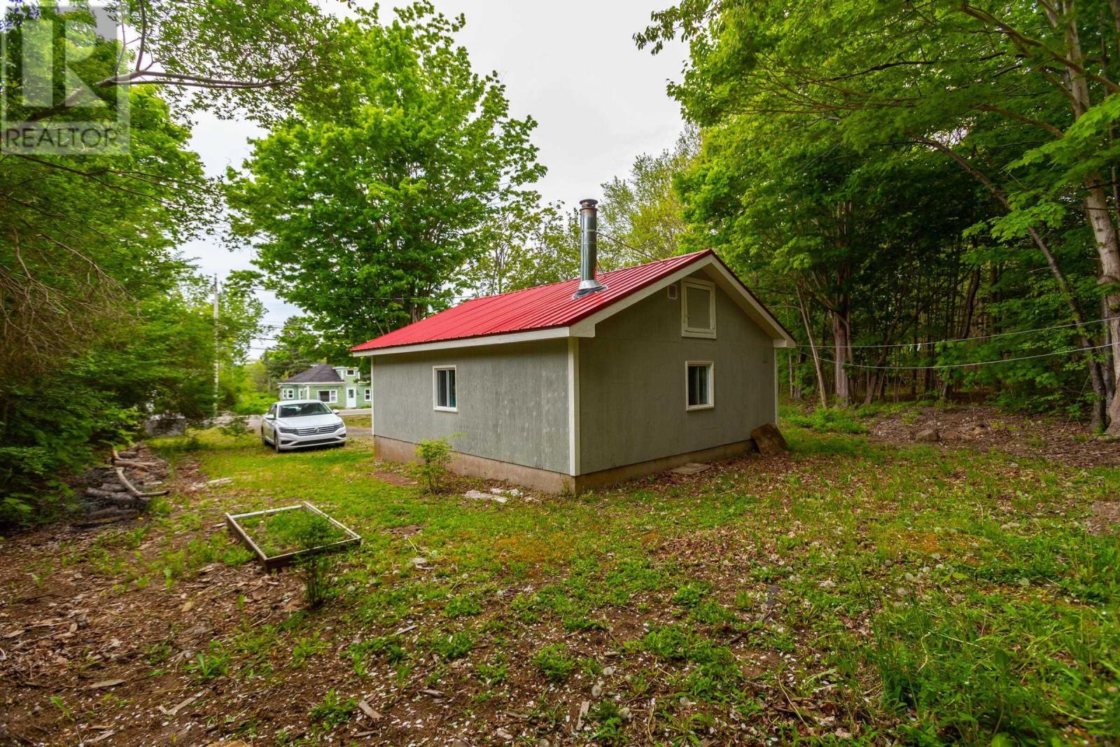 240 Highway 1, Deep Brook, Nova Scotia  B0S 1J0 - Photo 18 - 202411813