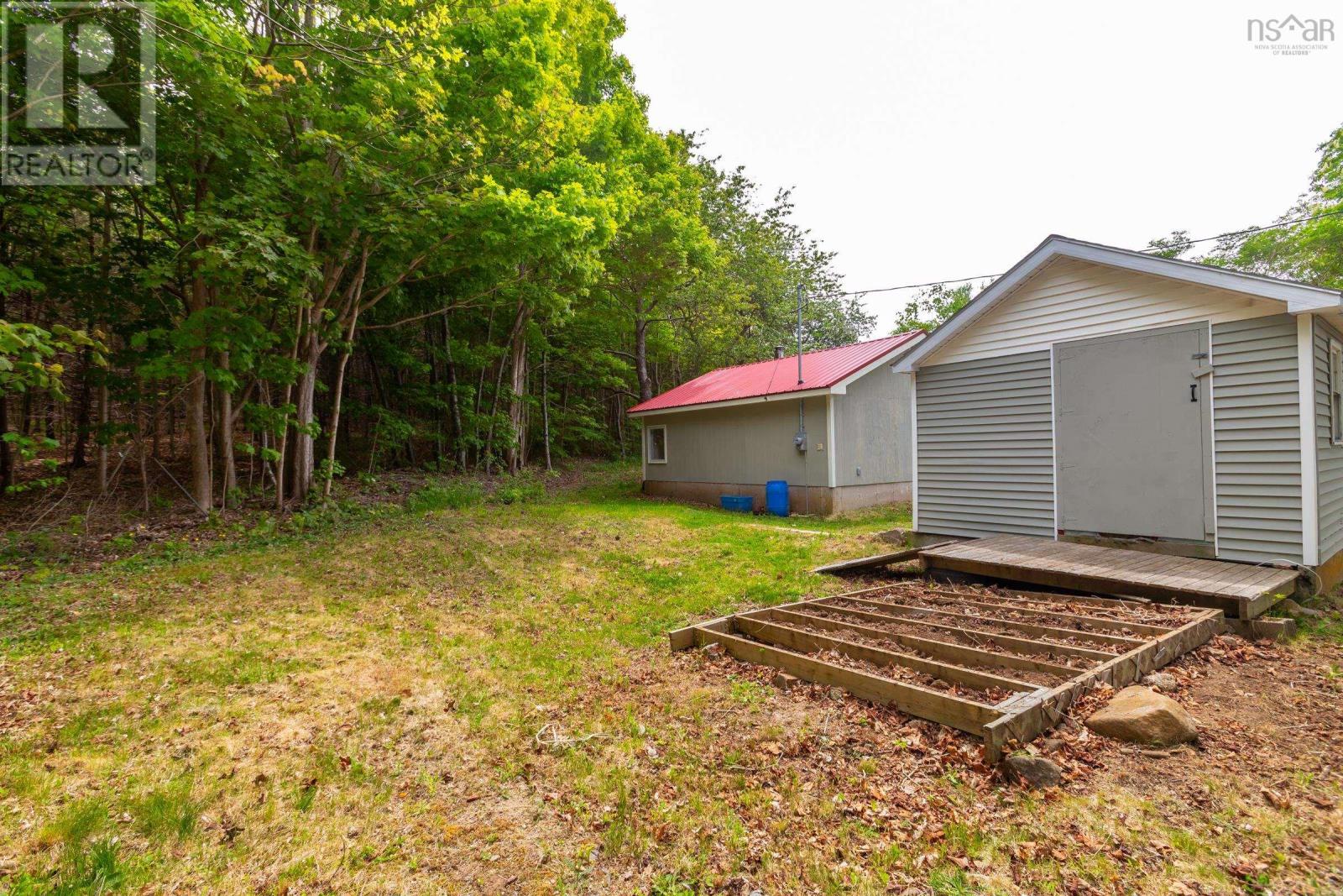 240 Highway 1, Deep Brook, Nova Scotia  B0S 1J0 - Photo 6 - 202411813