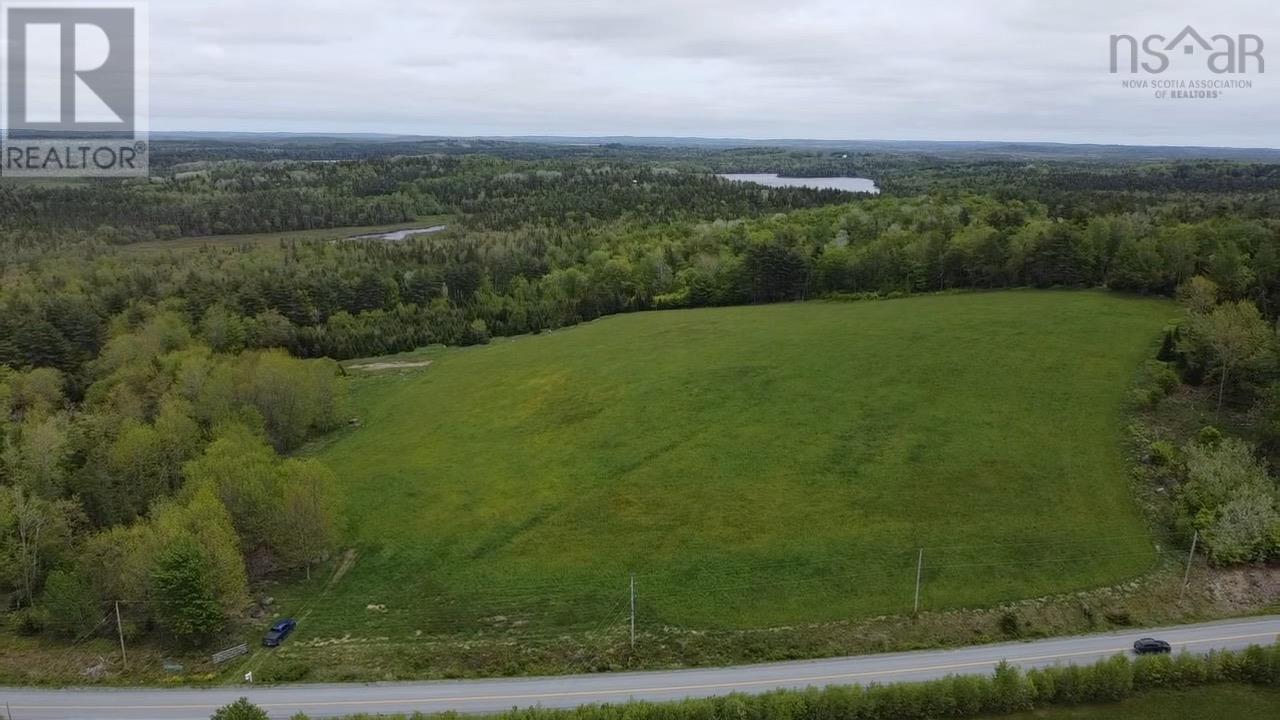 Lot B Waterloo Road, Waterloo, Nova Scotia  B4V 8K2 - Photo 10 - 202411819