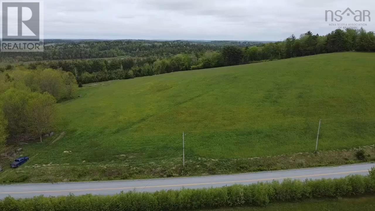 Lot B Waterloo Road, Waterloo, Nova Scotia  B4V 8K2 - Photo 11 - 202411819