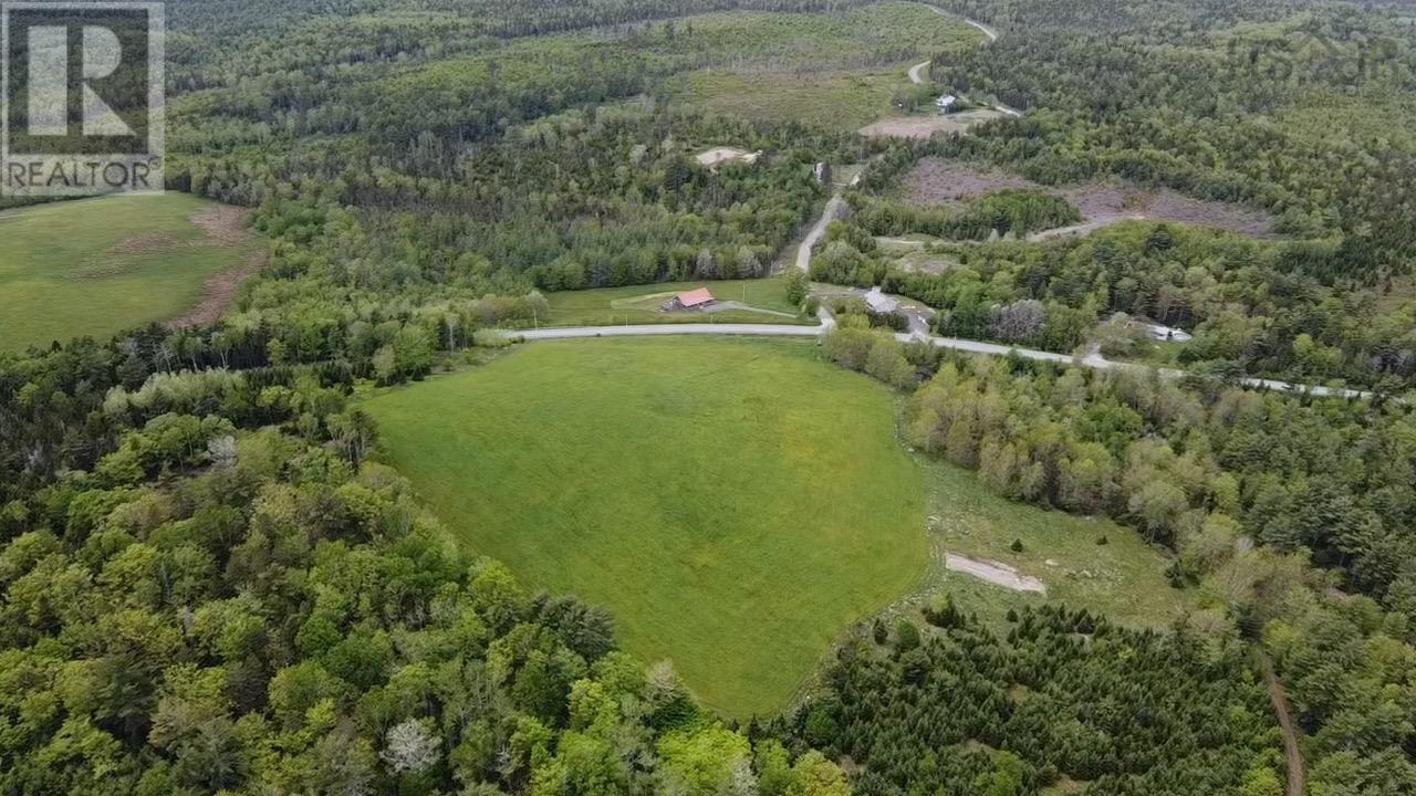 Lot B Waterloo Road, Waterloo, Nova Scotia  B4V 8K2 - Photo 2 - 202411819