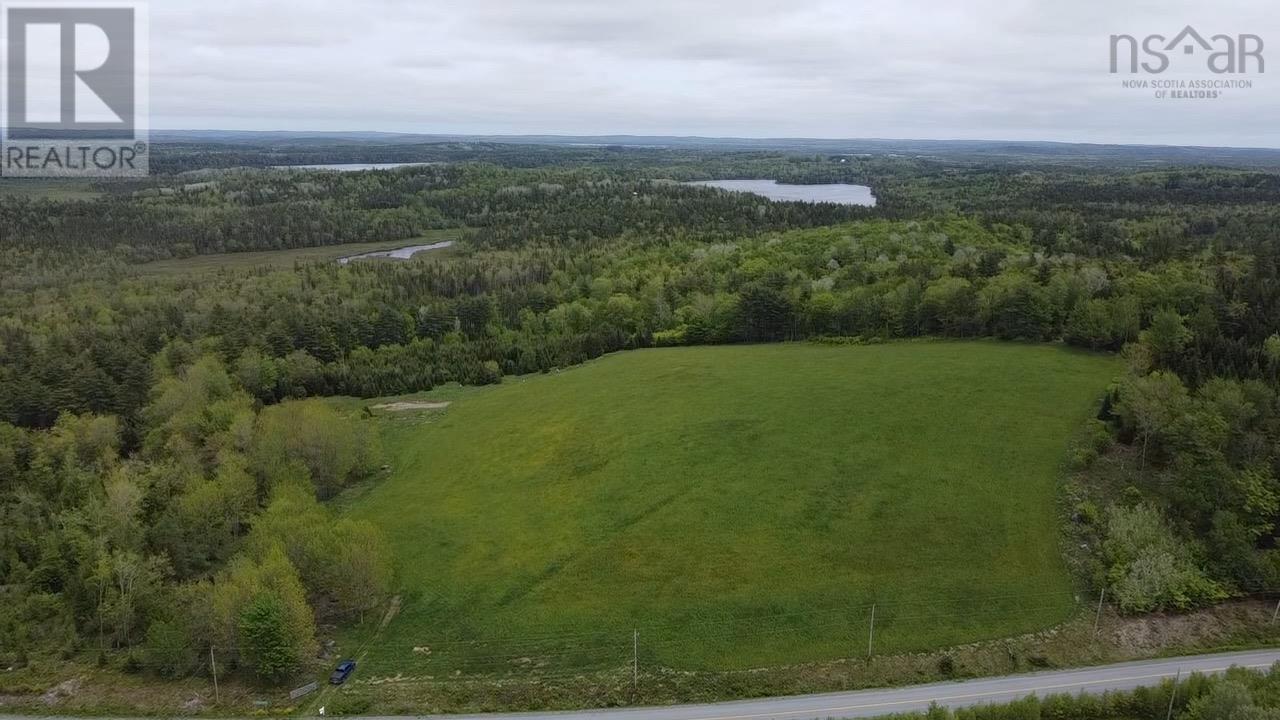 Lot B Waterloo Road, Waterloo, Nova Scotia  B4V 8K2 - Photo 3 - 202411819