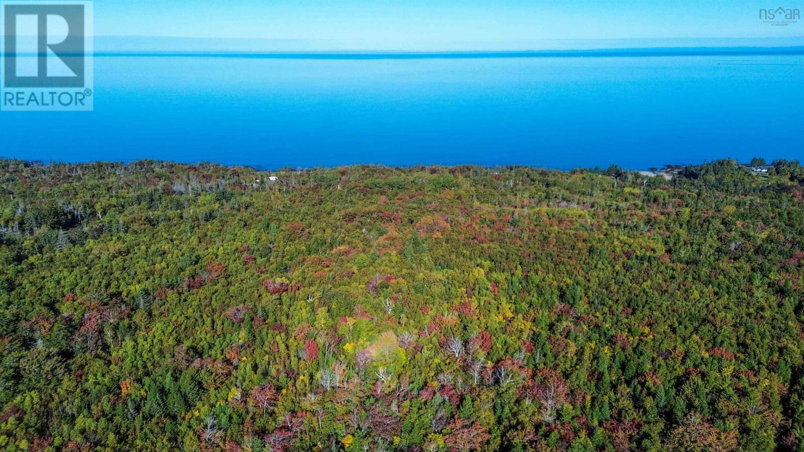 Lot Shore Road W, Youngs Cove, Nova Scotia  B0S 1L0 - Photo 33 - 202411829