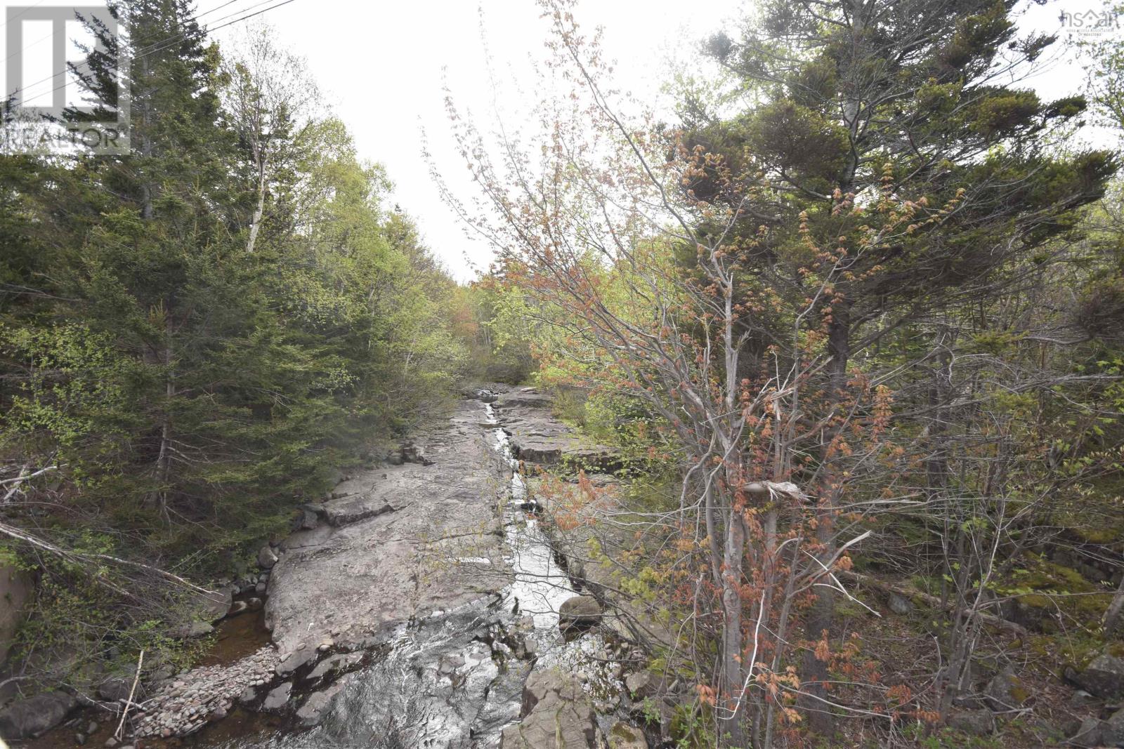 Lot Shore Road W, Youngs Cove, Nova Scotia  B0S 1L0 - Photo 5 - 202411829