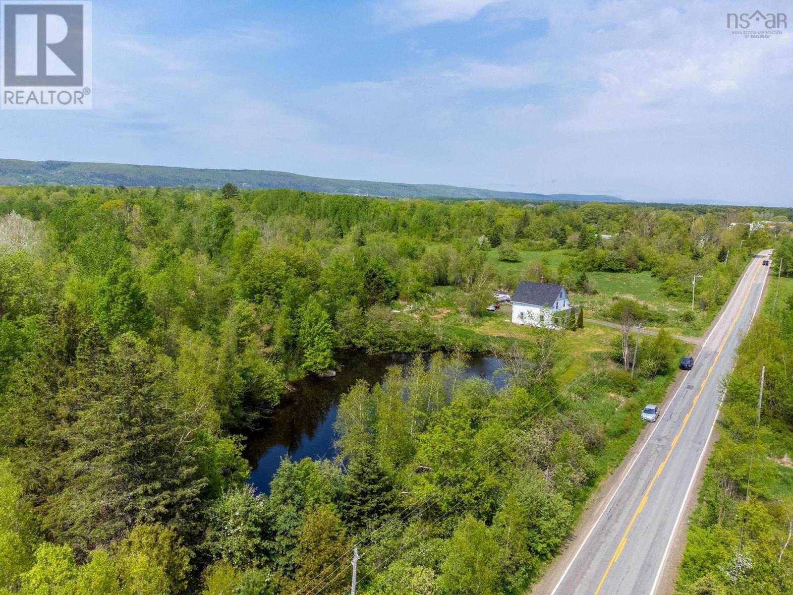 9949 Highway 1, Paradise, Nova Scotia  B0S 1C0 - Photo 38 - 202411839