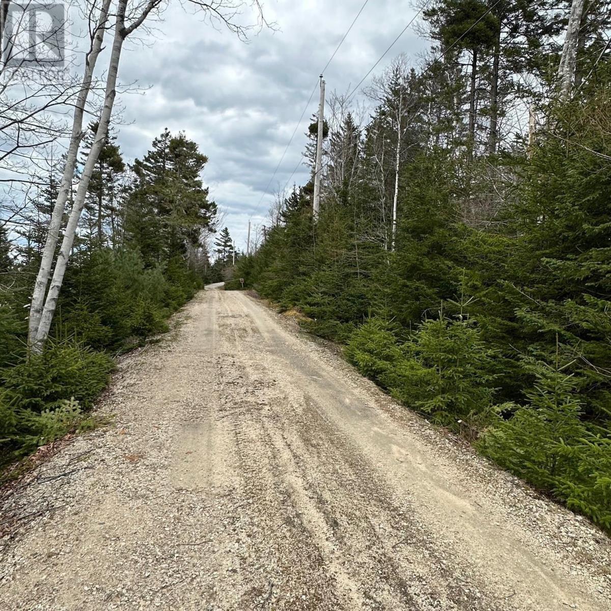 Lot 8 Fire Cove Road, Feltzen South, Nova Scotia  B0J 2X0 - Photo 11 - 202411843