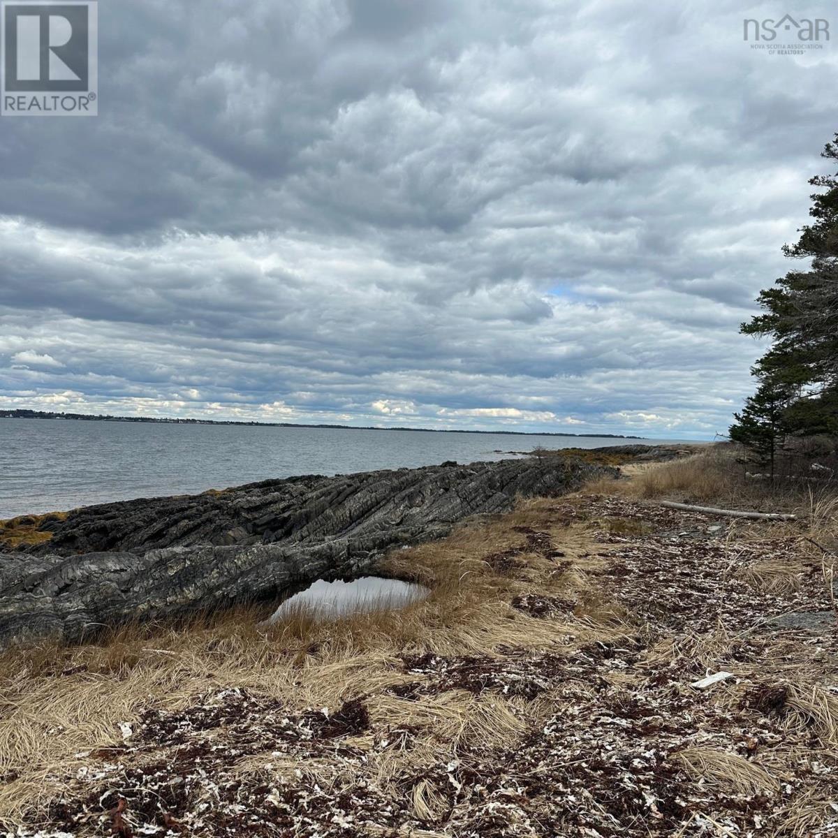 Lot 8 Fire Cove Road, Feltzen South, Nova Scotia  B0J 2X0 - Photo 12 - 202411843