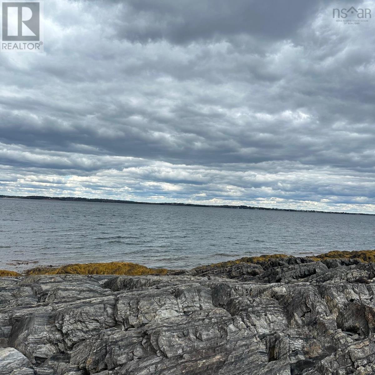 Lot 8 Fire Cove Road, Feltzen South, Nova Scotia  B0J 2X0 - Photo 13 - 202411843