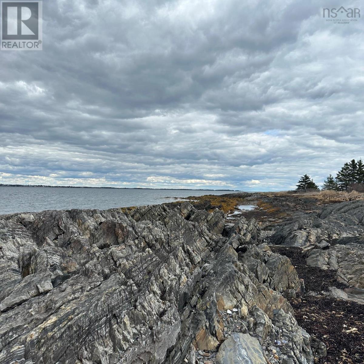 Lot 8 Fire Cove Road, Feltzen South, Nova Scotia  B0J 2X0 - Photo 14 - 202411843