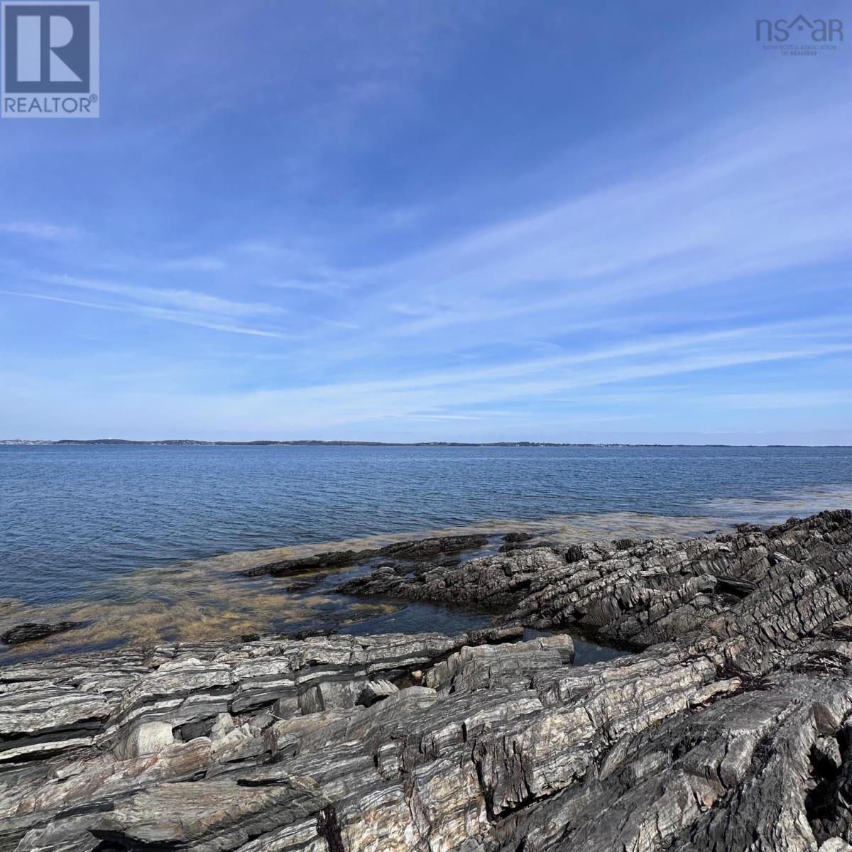 Lot 8 Fire Cove Road, Feltzen South, Nova Scotia  B0J 2X0 - Photo 15 - 202411843