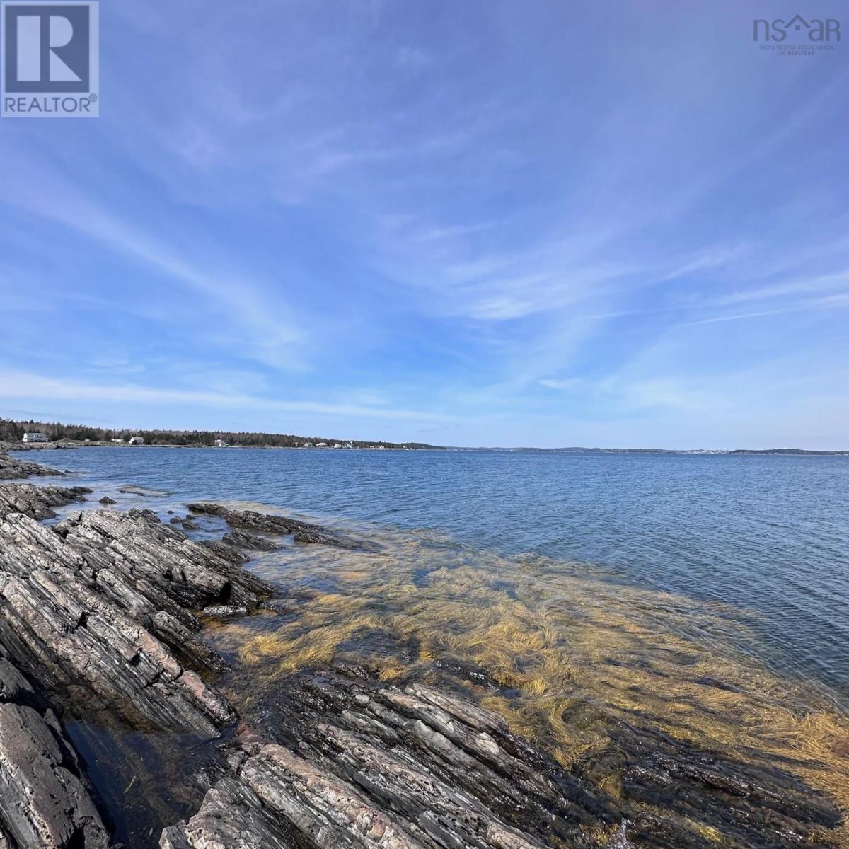 Lot 8 Fire Cove Road, Feltzen South, Nova Scotia  B0J 2X0 - Photo 16 - 202411843