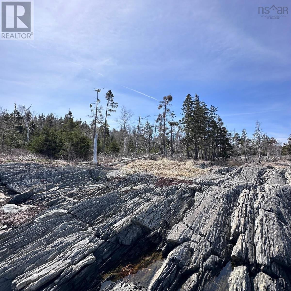 Lot 8 Fire Cove Road, Feltzen South, Nova Scotia  B0J 2X0 - Photo 17 - 202411843