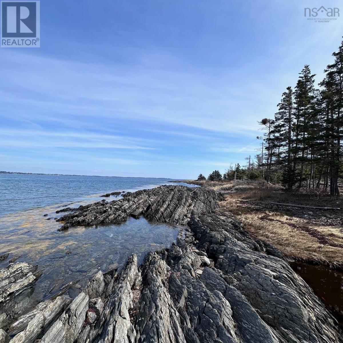 Lot 8 Fire Cove Road, Feltzen South, Nova Scotia  B0J 2X0 - Photo 19 - 202411843