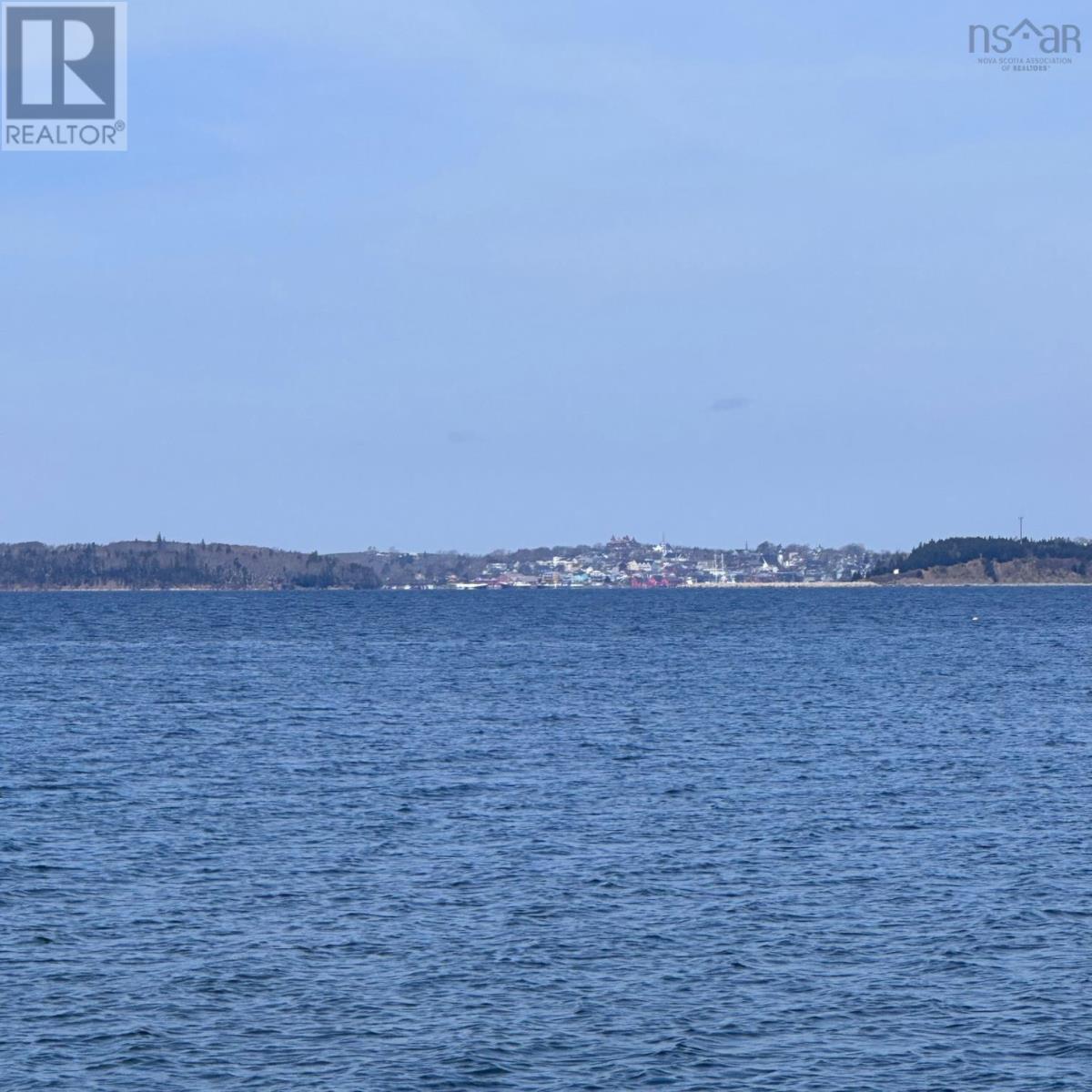 Lot 8 Fire Cove Road, Feltzen South, Nova Scotia  B0J 2X0 - Photo 2 - 202411843