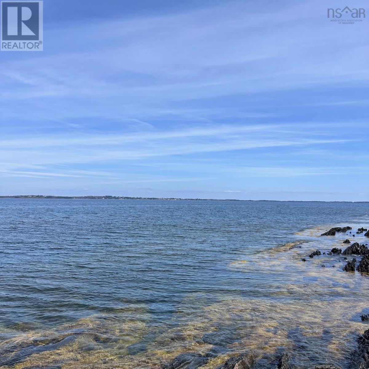 Lot 8 Fire Cove Road, Feltzen South, Nova Scotia  B0J 2X0 - Photo 20 - 202411843