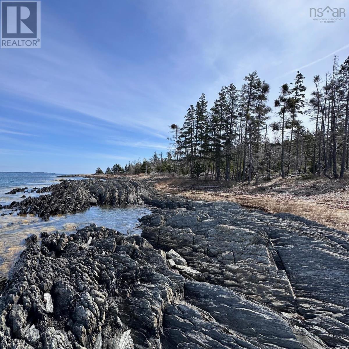 Lot 8 Fire Cove Road, Feltzen South, Nova Scotia  B0J 2X0 - Photo 4 - 202411843