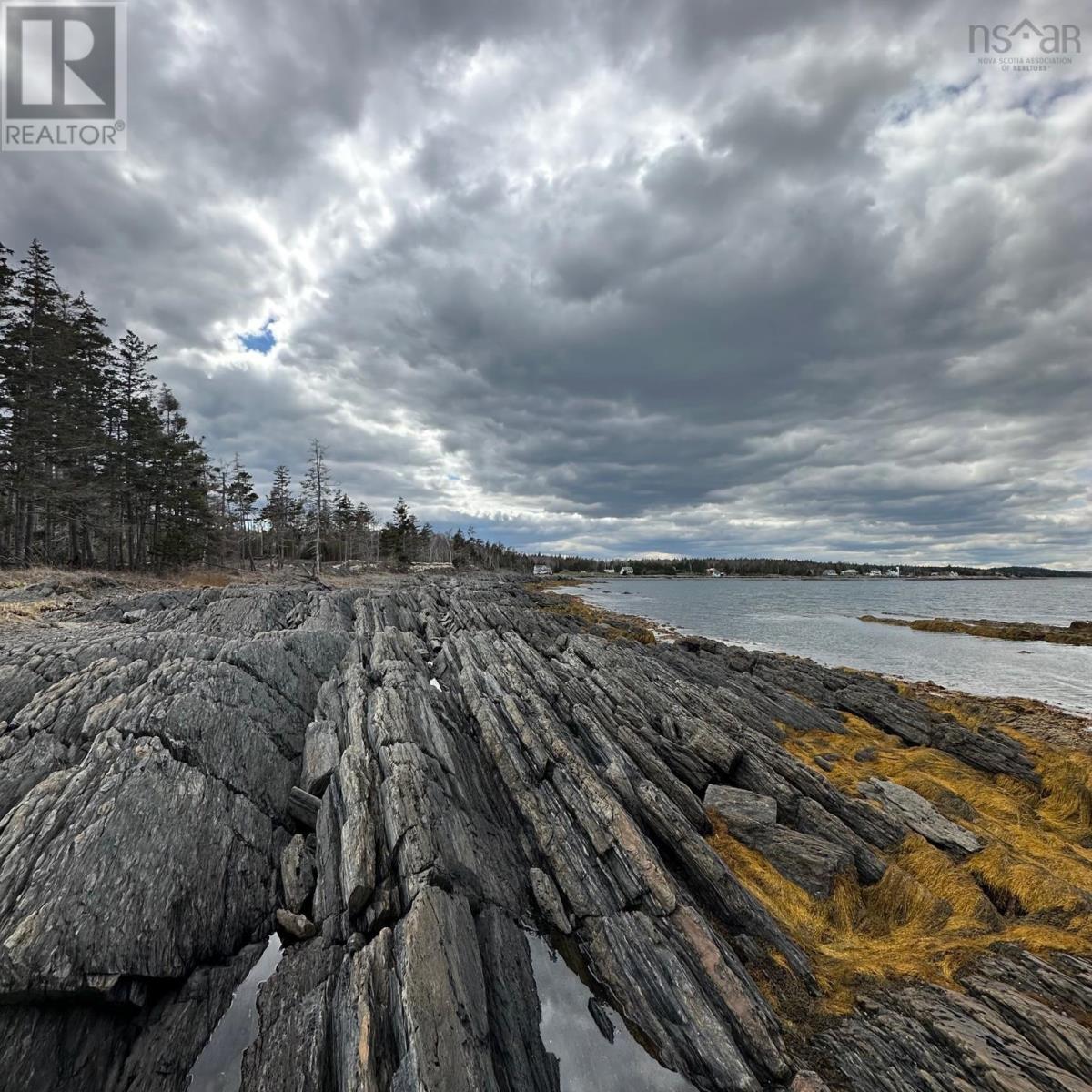 Lot 8 Fire Cove Road, Feltzen South, Nova Scotia  B0J 2X0 - Photo 5 - 202411843