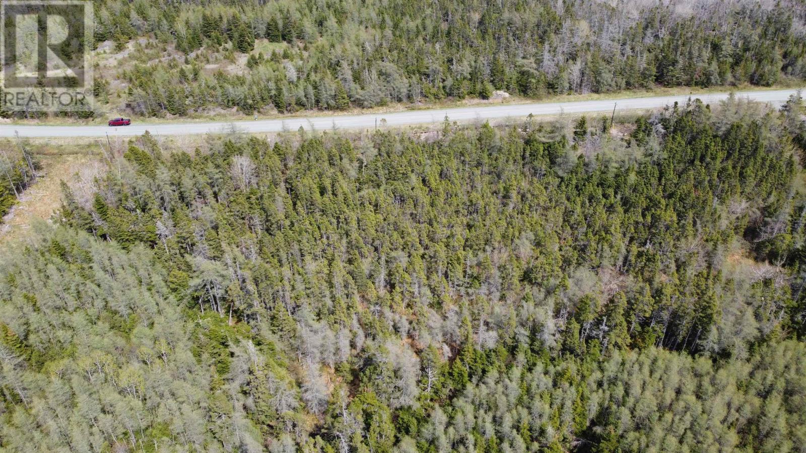 Lot 2 Grandique Road, Arichat, Nova Scotia  B0E 1K0 - Photo 10 - 202411845