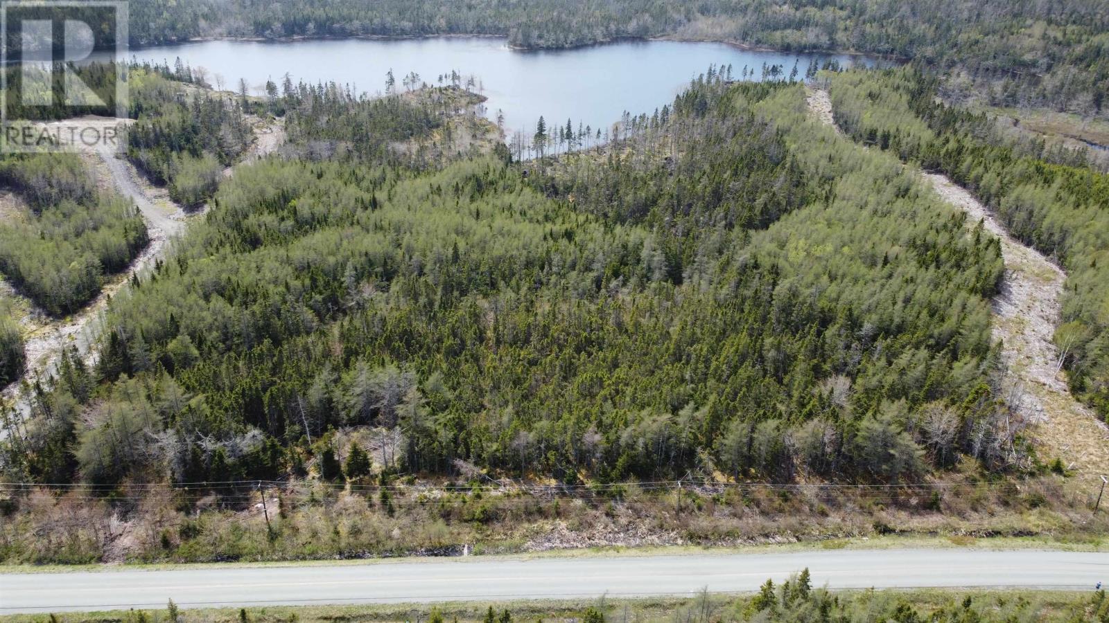 Lot 2 Grandique Road, Arichat, Nova Scotia  B0E 1K0 - Photo 11 - 202411845